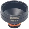 Image de IceToolz Estratt.MOV-e-Bike Shim.ep800 Accessoires vélo Sport, Multicolore, Taille Unique