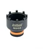 Image de IceToolz Outil de Verrouillage M803, Compatible avec Bosch Active/Performance Line