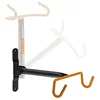 Image de IceToolz Bull Storage Rack Noir M