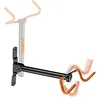 Image de Ice Toolz Rack Rangement Rack Rangement Gris