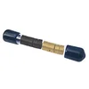 Image de Ice Toolz E521H Kit d'insert pour manivelles Gris