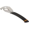 Image de IceToolz 53Y5 Outils d'engrenage Noir uni