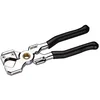 Image de Ice Toolz 54A1 Coupe durit Professionnel Gris