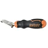 Image de Ice Toolz Outil alignement Pistons/Plaquettes Outil alignement Pistons/Plaquettes Gris
