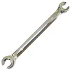 Image de IceToolz Clé pour Presse-étoupe hydraulique 8-9 mm, CP