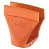Image de Ice Toolz Cale de réglage pour Patins V Brake Mixte Adulte, Orange