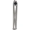 Image de Ice Toolz 62H1 Crochet de Fixation Gris