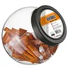 Image de Ice Toolz 66G1 Pot de 50 Tubes de Colle à rustine Mixte Adulte, Gris