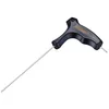 Image de Muc-Off ICE TOOLZ - Clé Allen en T - 2.0mm 7M20