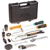 Image de IceToolz Essence Tool Kit, Noir, M