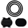 Image de Bryton Sensor CADENCIA