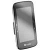 Image de Bryton Rider S800E Compteur de vélo GPS Noir M