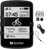 Image de Cycloordinateur Bryton Rider 460E