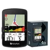 Image de BRYTON S510E