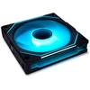Image de UNI FAN SL-INF 120 RGB ventilateur de boîtier