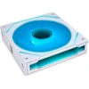 Image de UNI FAN SL-INF 120 RGB ventilateur de boîtier