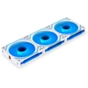 Image de UNI FAN SL-INF 120 RGB ventilateurs de boîtier