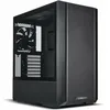 Image de Lian-Li LANCOOL 216 E-ATX-Gehäuse, Midi-Tower - Schwarz