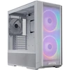 Image de LANCOOL 216 RGB boîtier midi tower