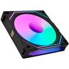 Image de UNI FAN SL-INF 120 ventilateur de boîtier RGB