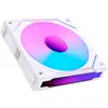 Image de UNI FAN SL-INF 120 ventilateur de boîtier RGB