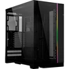 Image de O11 Dynamic EVO XL boîtier big tower