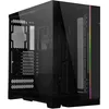 Image de Lian Li O11 Dynamic Evo XL Big-Tower - Schwarz