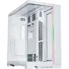 Image de O11 Dynamic EVO XL boîtier big tower