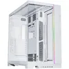 Image de Lian Li O11 Dynamic Evo Xl Tower Bianco (lian Li O11d Evo Xl - White)