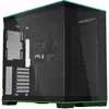 Image de O11 Dynamic EVO RGB boîtier midi tower