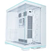 Image de O11 Dynamic EVO RGB boîtier midi tower