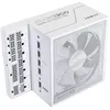 Image de Lian Li EDGE EG0850 80 PLUS Platinum Netzteil, PCIe 5.1, ATX 3.1 - 850 Watt, weiß