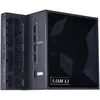 Image de Lian Li Edge EG0850 80 Plus Platinum Netzteil, PCIe 5.1, ATX 3.1-850 Watt, Schwarz