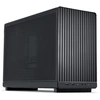 Image de DAN Cases A3 boîtier mini tower