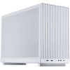 Image de DAN Cases A3 boîtier mini tower