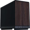 Image de DAN Cases A3 Wood boîtier mini tower