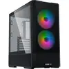Image de LANCOOL 207 boîtier midi tower