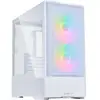 Image de LANCOOL 207 boîtier midi tower