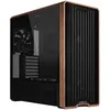 Image de Lian Li Pc Housing G99.lan217x.00 / la