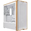 Image de Lian Li Lancool 217 PC-Geh?use MidI-Tower Atx Tempered Glass - Wei? (lan217w)