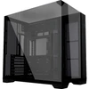 Image de O11 Vision Compact boîtier midi tower