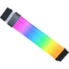 Image de Strimer Wireless PW24-1W-T, Câble d''extension