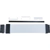 Image de Strimer Wireless PW24-1W, Câble d''extension