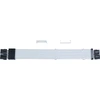 Image de Strimer Wireless PW8-1W, Câble d''extension