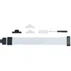Image de Strimer Wireless PW16-81W, Câble d''extension