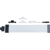 Image de Strimer Wireless PW16-121W, Câble d''extension