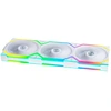 Image de UNI FAN SL120 Wireless ventilateurs de boîtier RGB