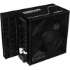 Image de Lian Li EDGE GOLD 1200 80 PLUS Gold Netzteil, PCIe 5.1, ATX 3.1 - 1.200 Watt, schwarz, inkl. USB-Hub