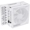 Image de Lian Li Edge Gold 3.1 Pcie 5.1 1200w 80 Plus Gold Modular Power Supply One Size