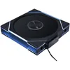 Image de Lian Li UNI FAN TL Wireless L?fter, ARGB, PWM - 140mm, schwarz